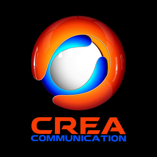 Crea Communication