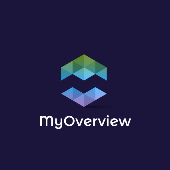 MyOverview